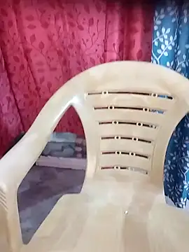 Snapshot of Tamil_Kayal_kutty chatting on September 19, 2025, 5:20 am Tamil Kayal kutty online show from September 19, 2025, 5:20 am