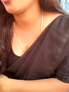 Snapshot of Tamil_Kayal_kutty chatting on September 20, 2025, 6:14 am Tamil Kayal kutty online show from September 20, 2025, 6:14 am