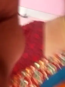 Snapshot of Tamil_Kayal_kutty chatting on September 21, 2025, 8:16 am Tamil Kayal kutty online show from September 21, 2025, 8:16 am