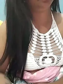 Snapshot of Tamil_Kayal_kutty chatting on September 30, 2025, 4:56 pm Tamil Kayal kutty online show from September 30, 2025, 4:56 pm