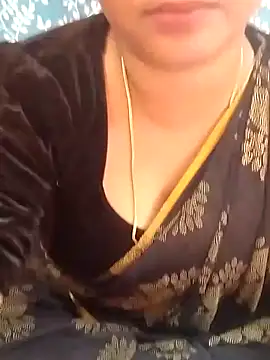 Snapshot of Tamil_Kayal_kutty chatting on October 5, 2025, 4:44 am Tamil Kayal kutty online show from October 5, 2025, 4:44 am