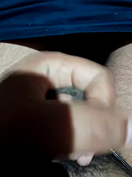 UnhopedDear online show from March 23, 2026, 6:56 pm