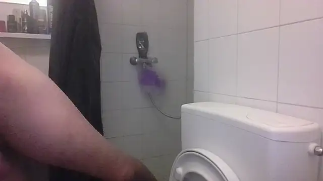 steef070 online show from October 11, 2025, 3:28 am