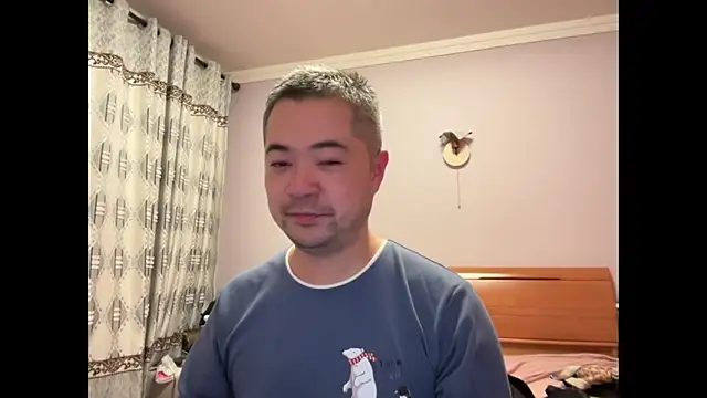 Mr Dog online show from October 18, 2025, 4:41 pm