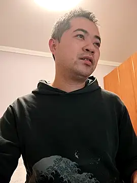 Mr Dog online show from November 8, 2025, 12:16 pm