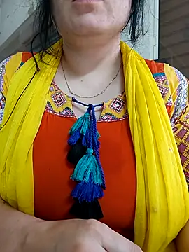 sassy aly007 online show from September 16, 2025, 10:38 am