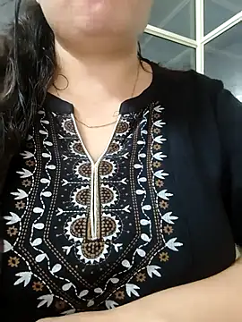 sassy aly007 online show from September 23, 2025, 9:01 am