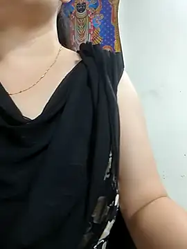 sassy aly007 online show from September 25, 2025, 11:47 am