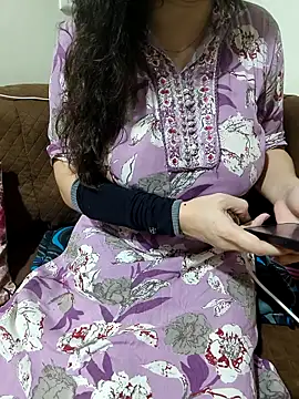 sassy aly007 online show from October 31, 2025, 2:29 pm