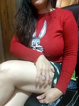 sassy aly007 online show from January 7, 2026, 6:05 am