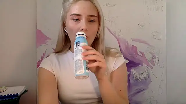 Rosvann online show from September 21, 2025, 10:50 am