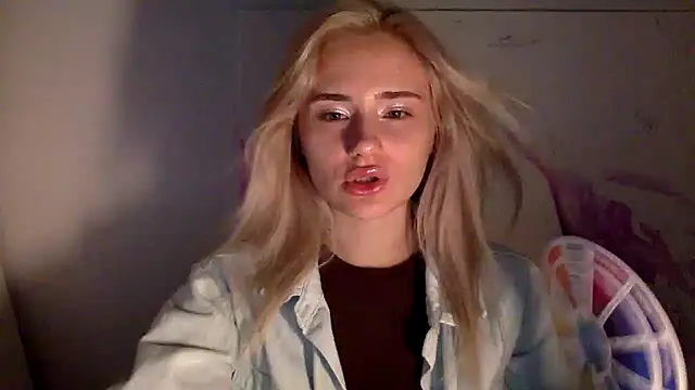 Rosvann online show from October 15, 2025, 6:08 pm