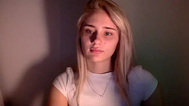 Rosvann online show from November 11, 2025, 7:03 pm