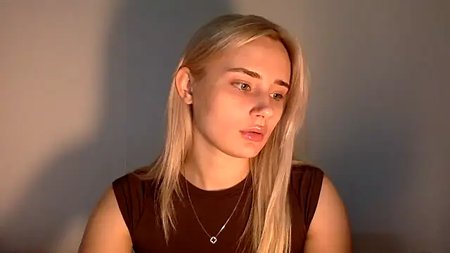 Rosvann online show from November 13, 2025, 4:06 pm