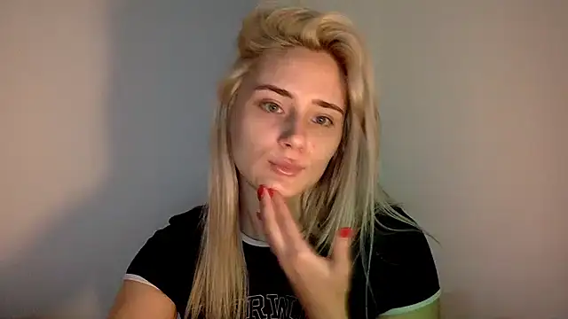 Rosvann online show from November 16, 2025, 5:18 pm