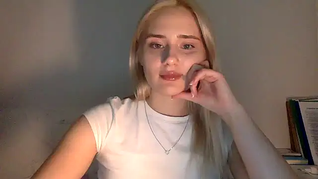 Rosvann online show from December 2, 2025, 4:35 pm