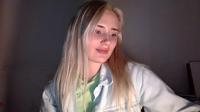 Rosvann online show from December 3, 2025, 5:33 pm