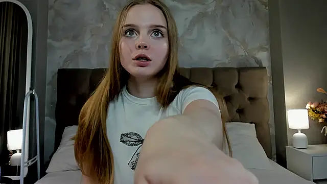 Amanda steele online show from October 25, 2025, 2:52 am