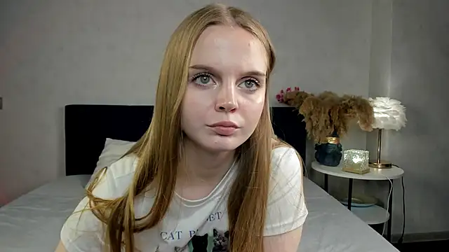 Amanda steele online show from October 26, 2025, 3:01 am