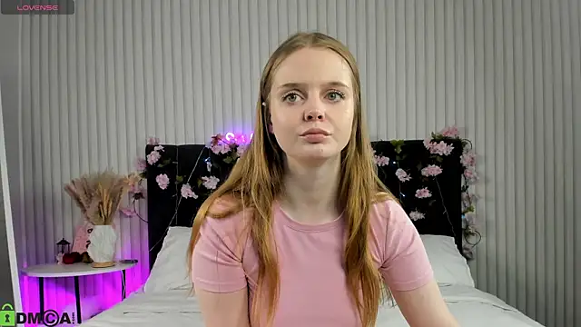 Amanda steele online show from January 12, 2026, 2:28 am