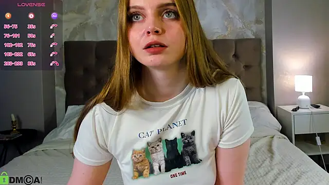 Snapshot of Amanda_steele chatting on May 12, 2026, 3:03 am Amanda steele online show from May 12, 2026, 3:03 am
