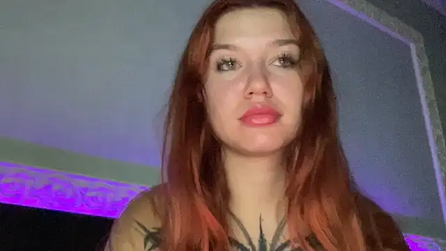 Snapshot of Ariviana chatting on September 25, 2025, 8:23 pm Ariviana online show from September 25, 2025, 8:23 pm