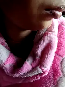 soni2005 online show from February 7, 2026, 3:21 am