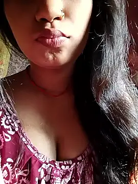 soni2005 online show from February 11, 2026, 2:49 am