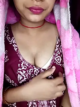 soni2005 online show from February 17, 2026, 2:08 am