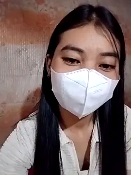 Damhan12 online show from September 24, 2025, 12:19 pm