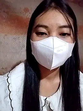 Damhan12 online show from September 25, 2025, 1:20 am