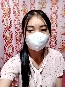 Damhan12 online show from September 29, 2025, 10:20 am