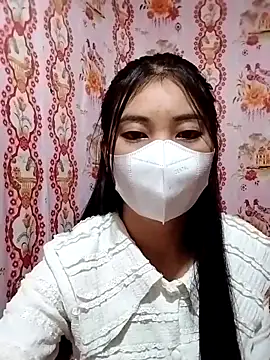 Damhan12 online show from October 4, 2025, 1:47 am