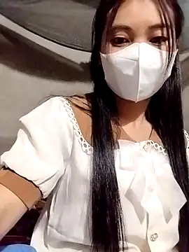 Damhan12 online show from October 8, 2025, 2:36 pm