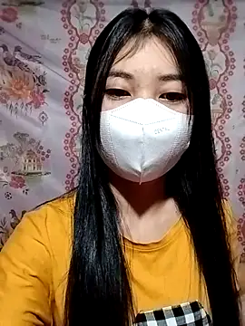 Damhan12 online show from October 27, 2025, 10:25 pm