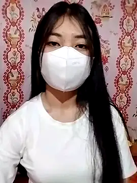 Damhan12 online show from October 31, 2025, 3:13 pm