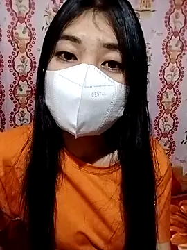 Damhan12 online show from November 5, 2025, 12:05 pm