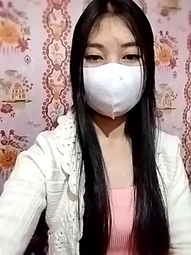 Damhan12 online show from November 20, 2025, 4:29 pm