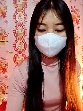 Damhan12 online show from January 7, 2026, 1:52 am