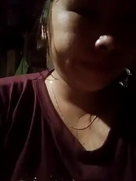 Luyen004 online show from September 20, 2025, 10:11 pm