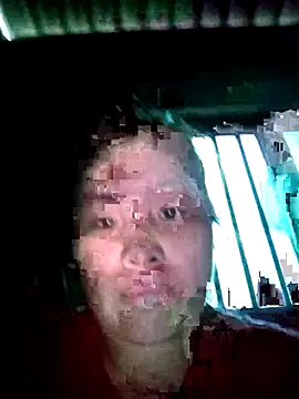 Luyen004 online show from April 19, 2026, 10:58 am