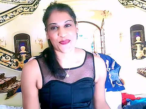 Snapshot of IndianSexcSmyle chatting on September 22, 2025, 5:09 am IndianSexcSmyle online show from September 22, 2025, 5:09 am