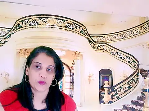 Snapshot of IndianSexcSmyle chatting on September 24, 2025, 5:22 am IndianSexcSmyle online show from September 24, 2025, 5:22 am