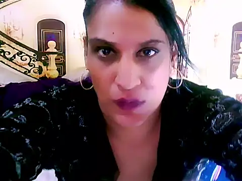 Snapshot of IndianSexcSmyle chatting on September 27, 2025, 8:36 pm IndianSexcSmyle online show from September 27, 2025, 8:36 pm