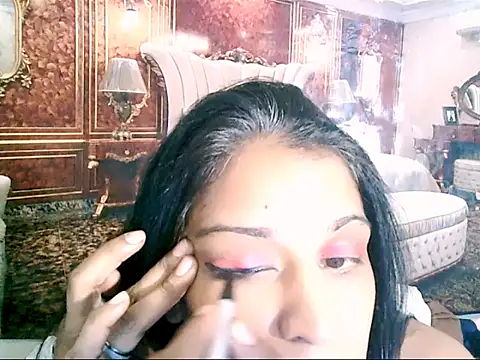 Snapshot of IndianSexcSmyle chatting on September 29, 2025, 5:40 pm IndianSexcSmyle online show from September 29, 2025, 5:40 pm