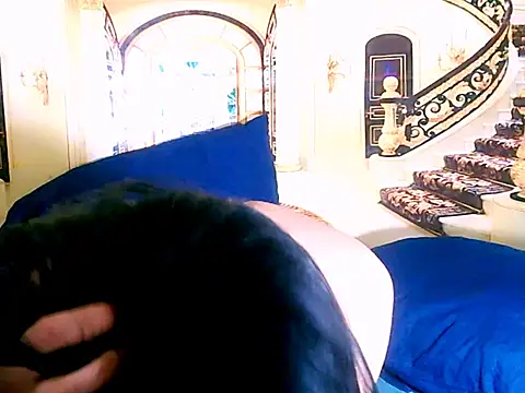 Snapshot of IndianSexcSmyle chatting on October 1, 2025, 2:06 am IndianSexcSmyle online show from October 1, 2025, 2:06 am