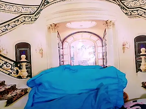 Snapshot of IndianSexcSmyle chatting on October 10, 2025, 5:06 am IndianSexcSmyle online show from October 10, 2025, 5:06 am