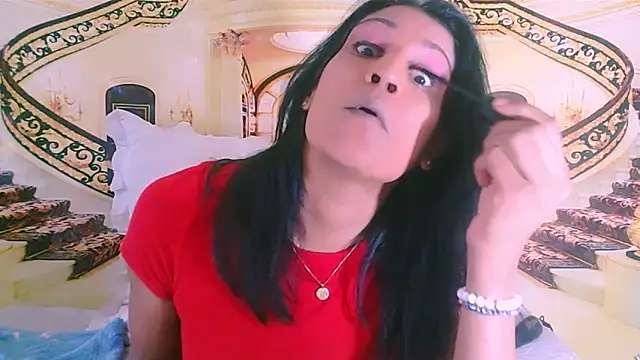 Snapshot of IndianSexcSmyle chatting on November 3, 2025, 5:25 pm IndianSexcSmyle online show from November 3, 2025, 5:25 pm