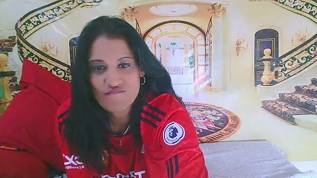 Snapshot of IndianSexcSmyle chatting on November 25, 2025, 3:39 am IndianSexcSmyle online show from November 25, 2025, 3:39 am