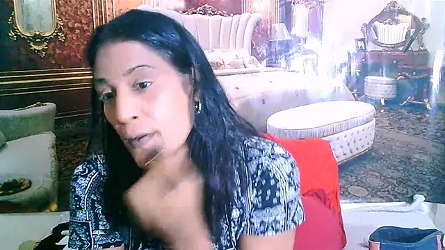 Snapshot of IndianSexcSmyle chatting on November 30, 2025, 5:06 pm IndianSexcSmyle online show from November 30, 2025, 5:06 pm